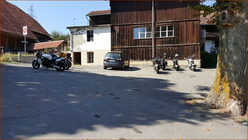2. Tag Jura  (14)